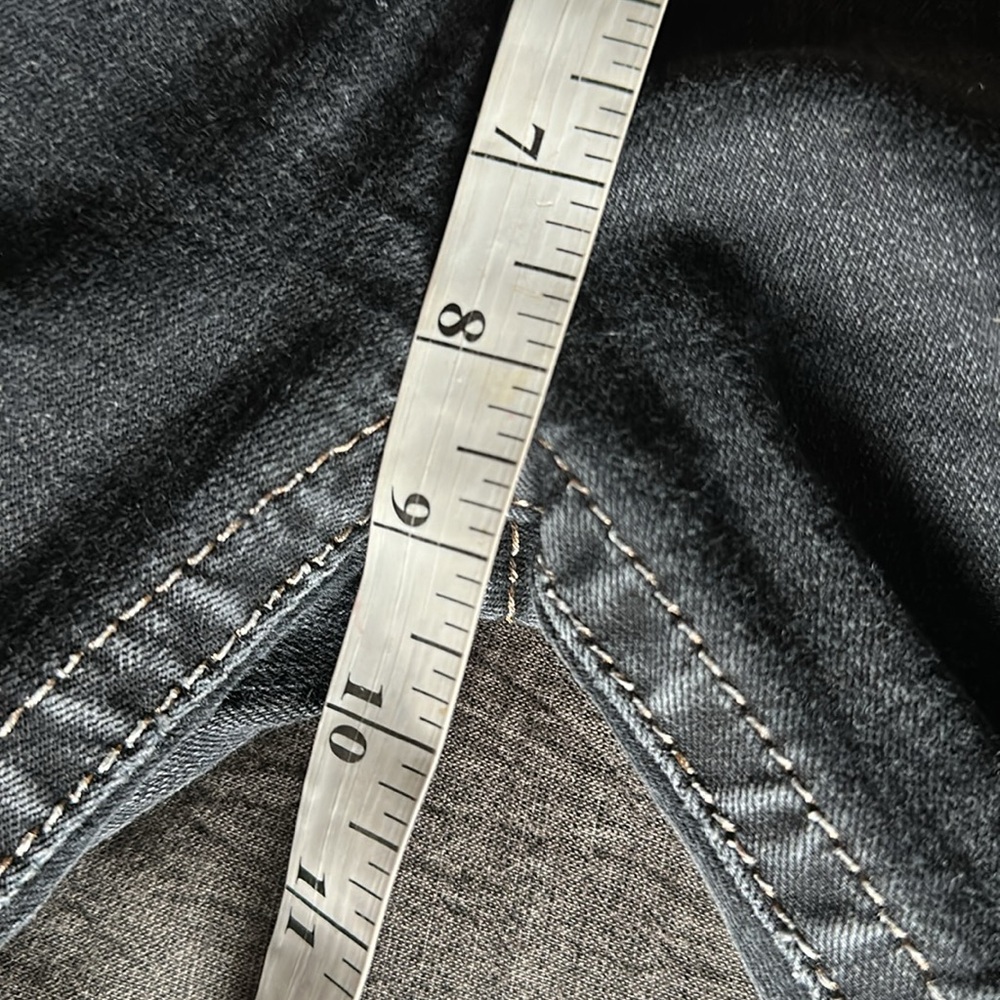 Miss Me jeans - Picture 8 of 10
